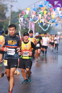 BIB: 48293, 84031
                            <button type="button" onclick="openModal(9925566)" class="btn btn-primary btn-sm float-right btn-popup" data-toggle="modal" data-target=".modal-high-quality">
                        <i class="fas fa-shopping-cart"></i> Add to Cart
                    </button>
                                            <button type="button" onclick="isThisMe(9925566, true)" class="btn btn-success btn-sm float-right btn-popup btn-isme hidden" data-toggle="tooltip" data-placement="bottom" title="นี่คือรูปของคุณใช่ไหม คลิกที่นี่เพื่อเอาเข้าอัลบั้ม">
                        <i class="fas fa-plus"></i> Add to album
                    </button>
                    <button type="button" onclick="isThisMe(9925566, false)" class="btn btn-warning btn-sm float-right btn-popup btn-isnotme hidden">
                        <i class="fas fa-ban"></i> Remove from album
                    </button>